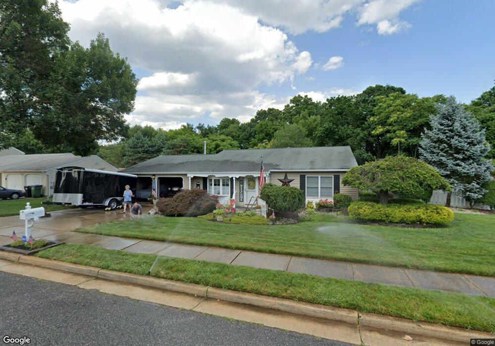 22 Azalea Dr, Edison, NJ 08820 - photo 1