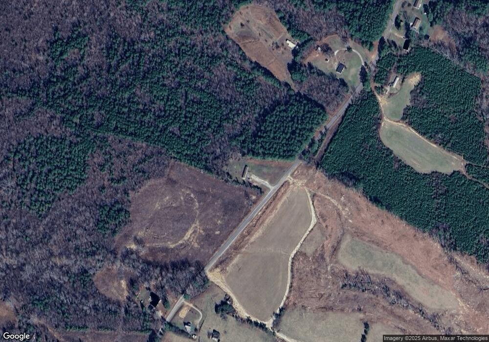 1359 Bacon Fork Rd, Kenbridge, VA 23944 - photo 1