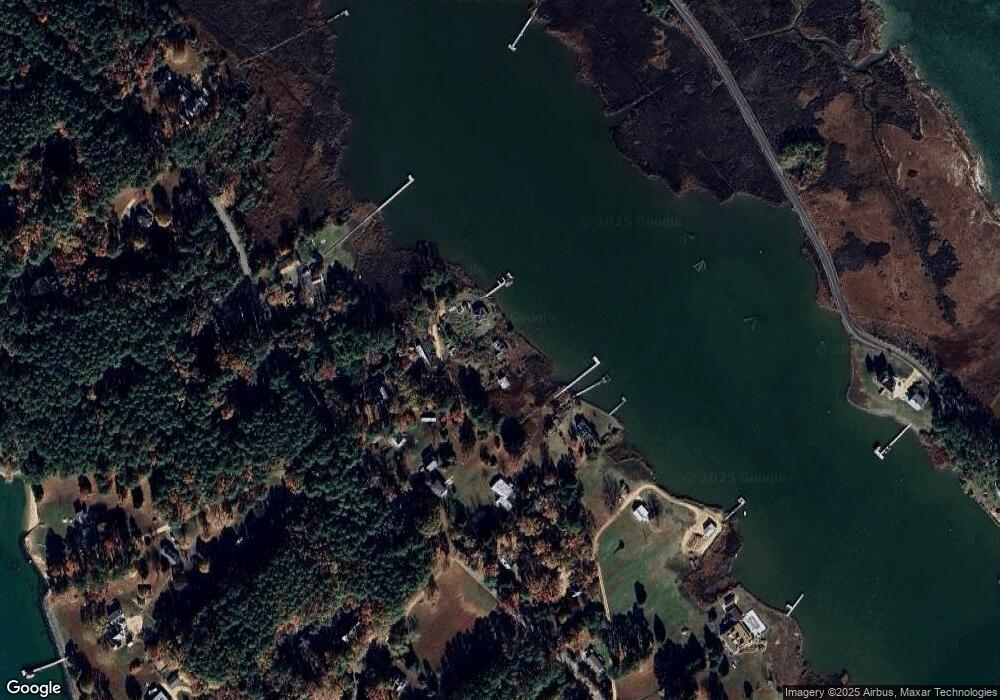 16176 Thomas Rd, Piney Point, MD 20674 - photo 1