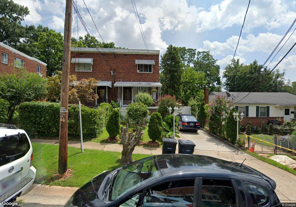 5219 59th Ave, Riverdale, MD 20737 - photo 1