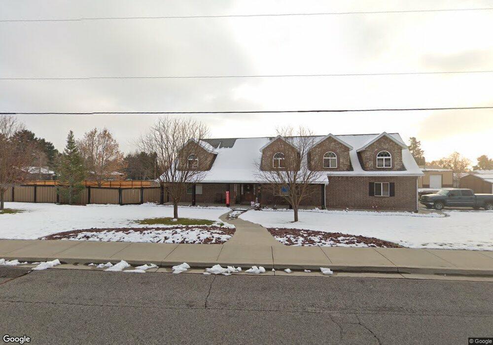 272 E 300 N, Alpine, UT 84004 - photo 1