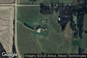 14150 Wellman Rd, Winchester, KS 66097