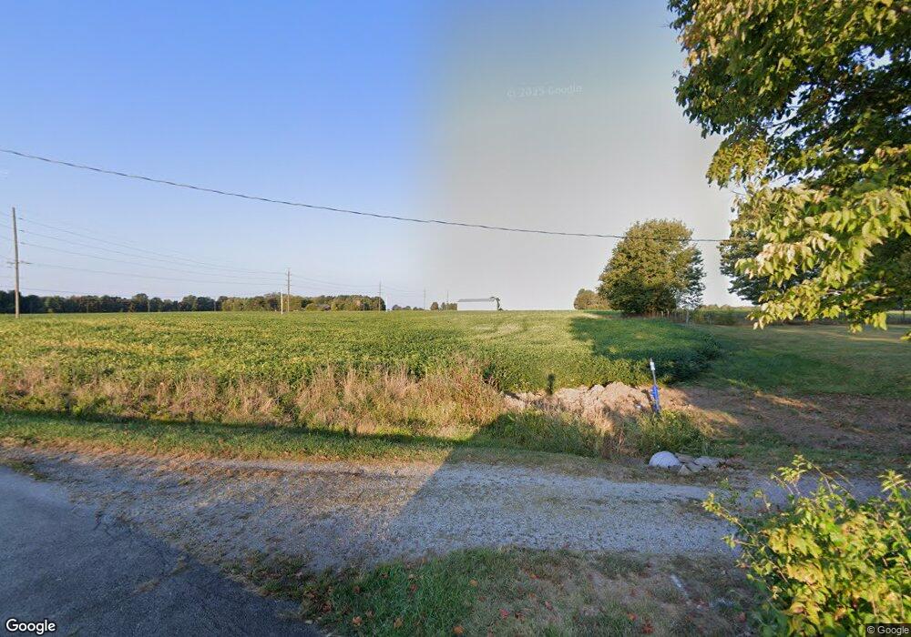 3799 Barnes Rd, Georgetown, OH 45121 - photo 1