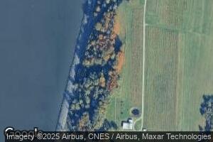 170 Greendale Rd, Hudson, NY 12534