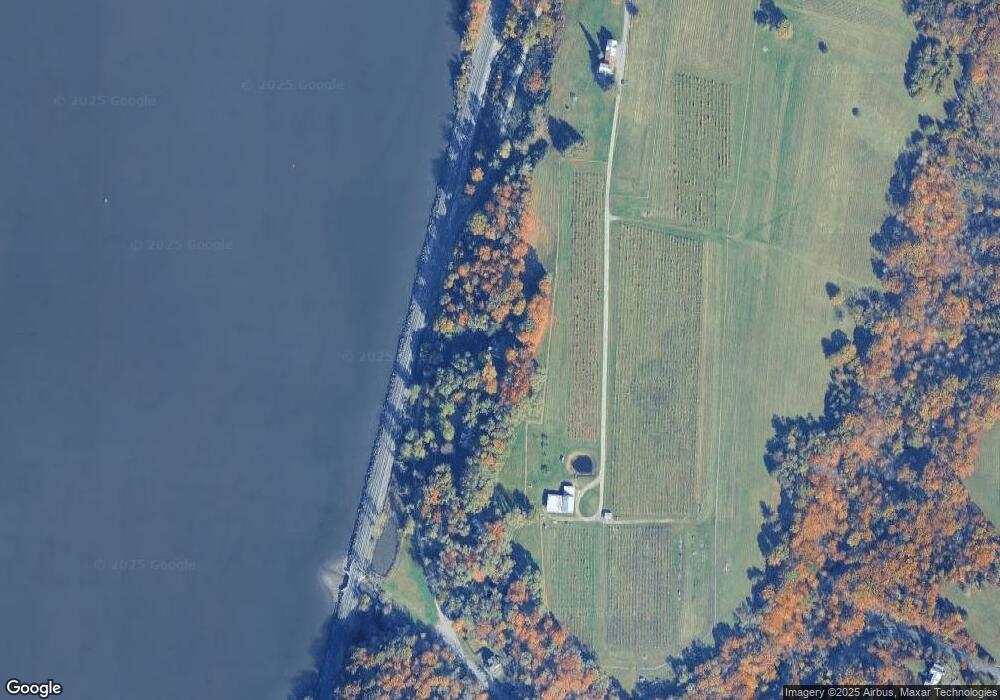 170 Greendale Rd, Hudson, NY 12534 - photo 1