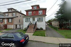 15 Heuer St Unit 1FL, Little Ferry, NJ 07643
