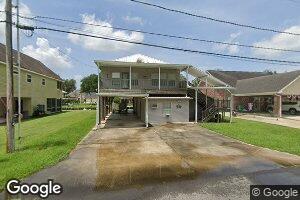 660 Paige Ln, Pierre Part, LA 70339