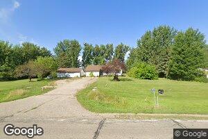 702 Minnesota 222, Oklee, MN 56742