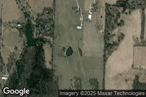7301 E 271st St, Freeman, MO 64746