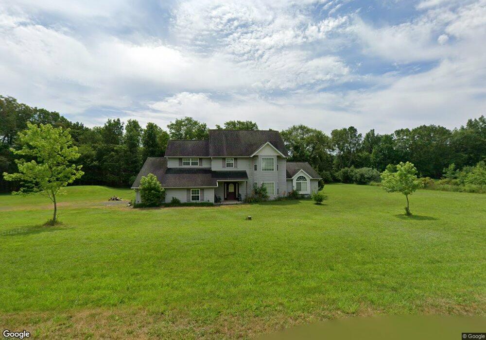 205 Orchard View Dr, Effort, PA 18330 - photo 1