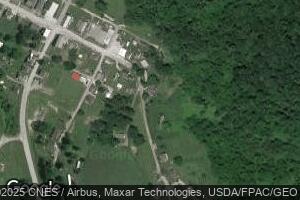 617 E Cross St, Summerfield, OH 43788