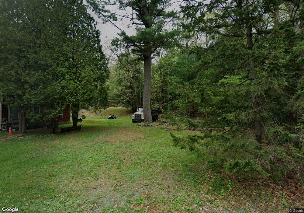 102 Carefree Cottage Rd, Hawley, PA 18428 - photo 1