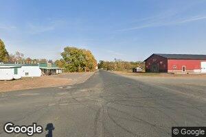 W7920 Hwy 194, Holcombe, WI 54731