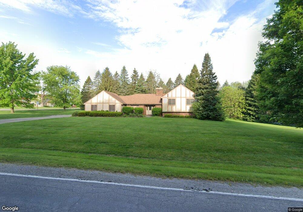 3011 Morrish Rd, Flushing, MI 48433 - photo 1