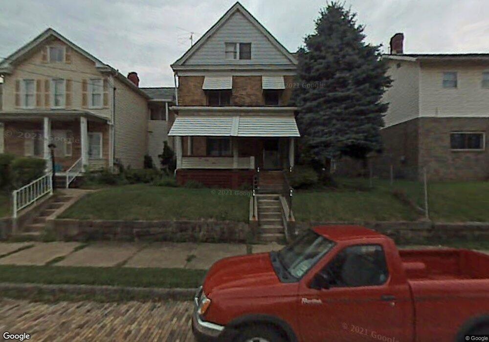 249 5th Ave, New Kensington, PA 15068 - photo 1