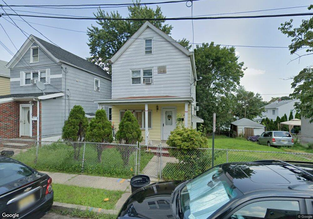 5 Short St, Clifton, NJ 07011 - photo 1
