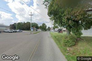 999 Township Road 366, Berlin, OH 44610