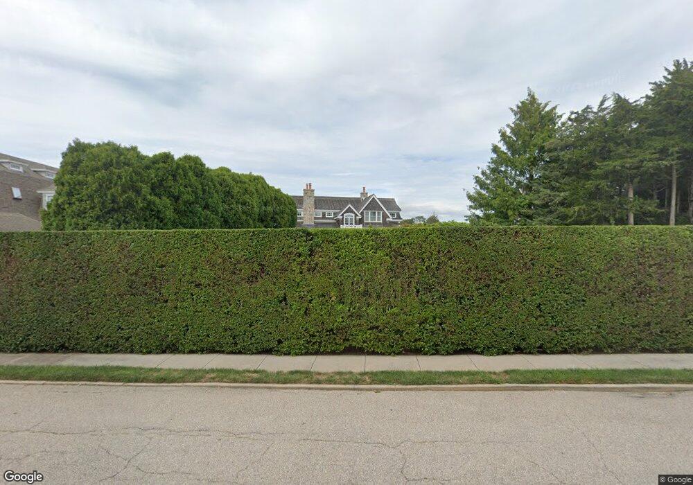 1 Pawcatuck Ave, Westerly, RI 02891 - photo 1