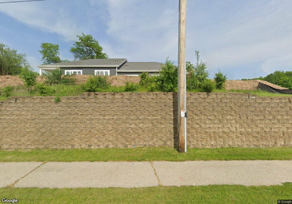 760 N Brookfield Rd unit 102, Brookfield, WI 53045 - photo 1