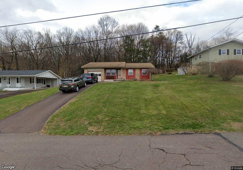 709 Country Club Dr, Bloomsburg, PA 17815 - photo 1