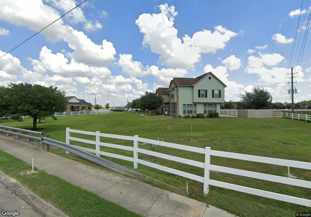 104 Tanner Meadow Ln, Houston, TX 77088 - photo 1