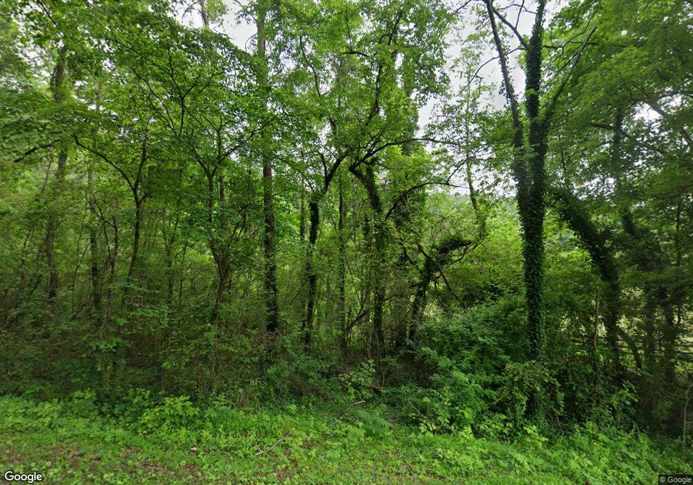 3201 Turley Bridge Rd, Morristown, TN 37814 - photo 1