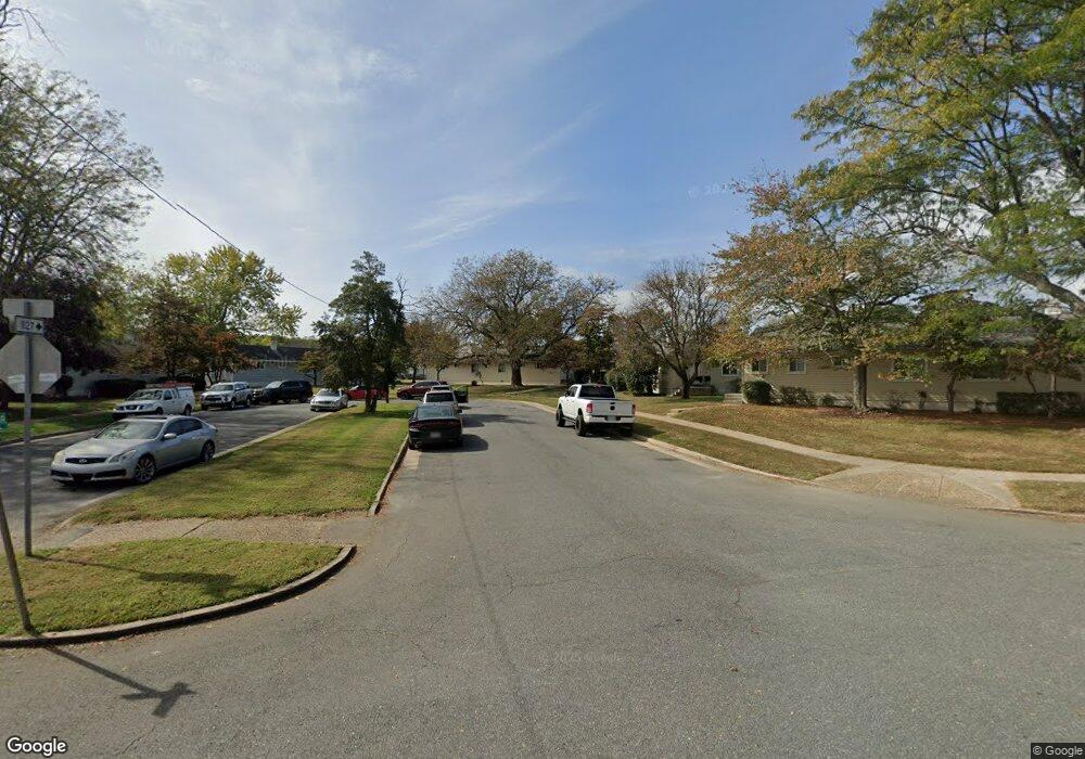 3506 Earl Ct, Triangle, VA 22172 - photo 1