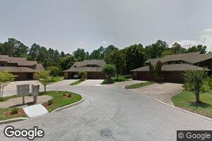 133 Horseshoe Trail, Ormond Beach, FL 32174
