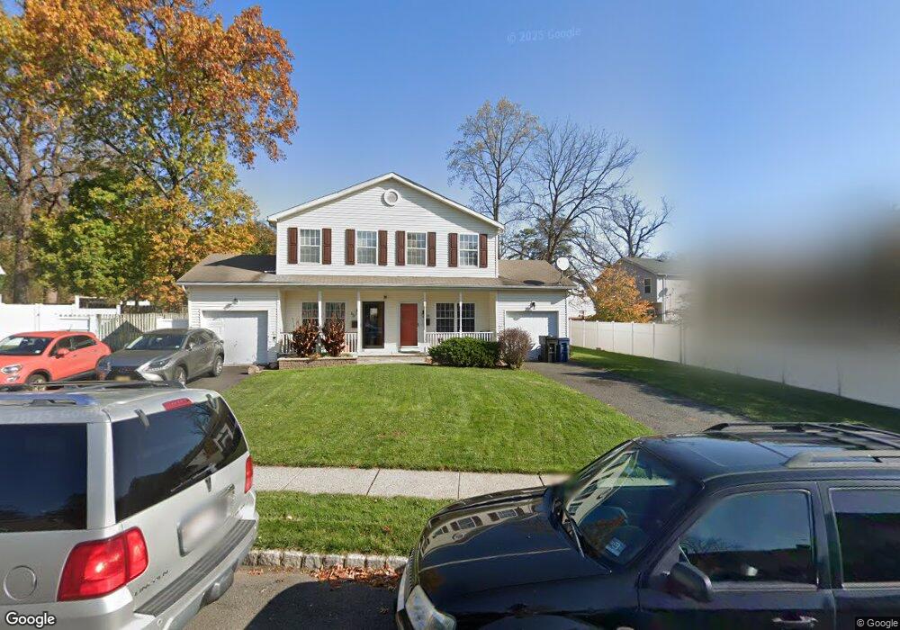 64 Mariners Ct unit 66, Plainfield, NJ 07063 - photo 1