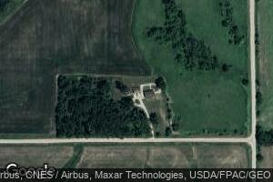 6498 N 59th Ave W, Baxter, IA 50028