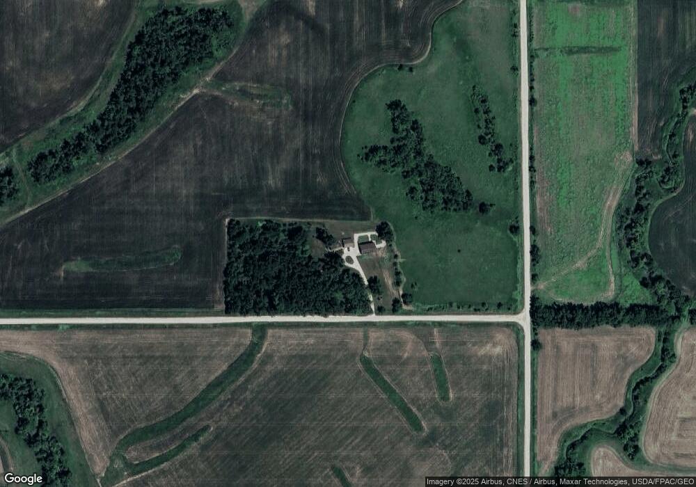 6498 N 59th Ave W, Baxter, IA 50028 - photo 1