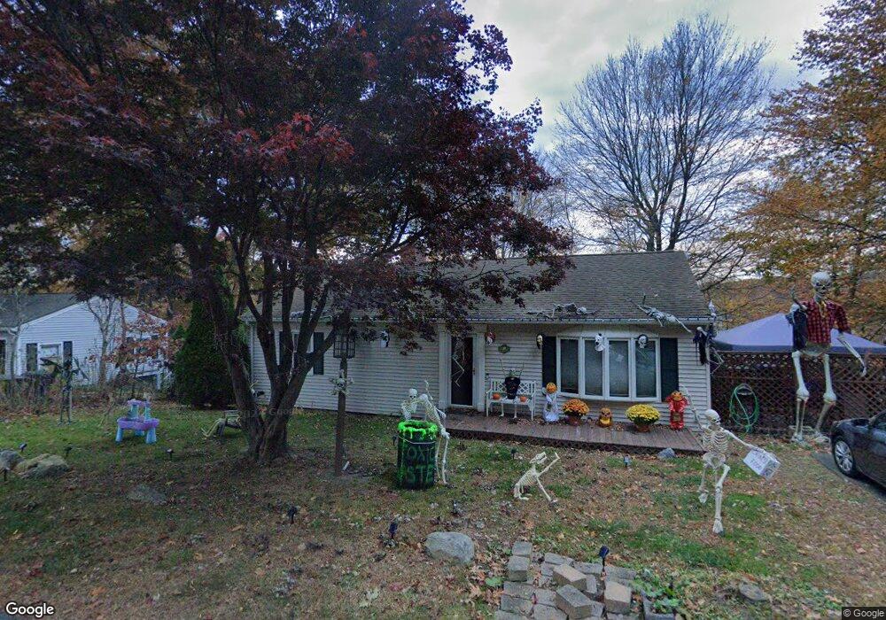 30 Lakeview Rd, Terryville, CT 06786 - photo 1