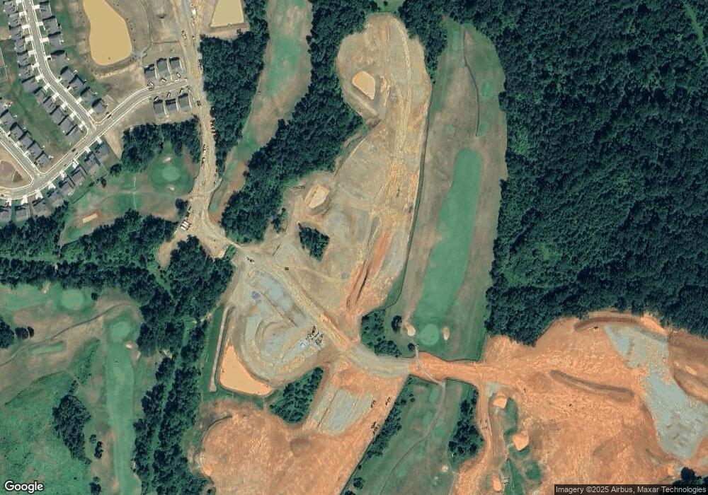 2327 Hawkshill Dr unit LOT 2203 POWELL, Warrenton, VA 20186 - photo 1