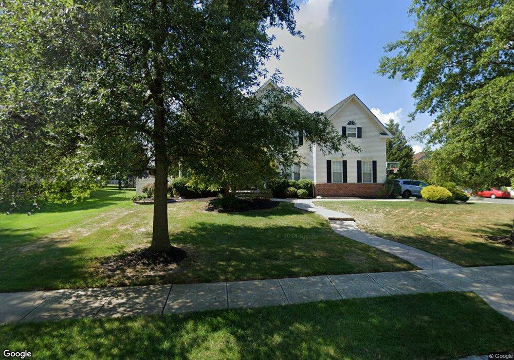 16 Shamrock Rd, Lumberton, NJ 08048 - photo 1