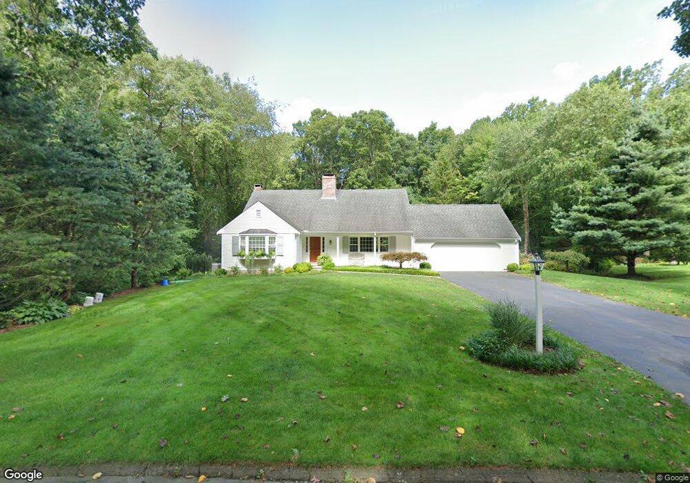 31 Sylvan Rd, Madison, CT 06443 - photo 1