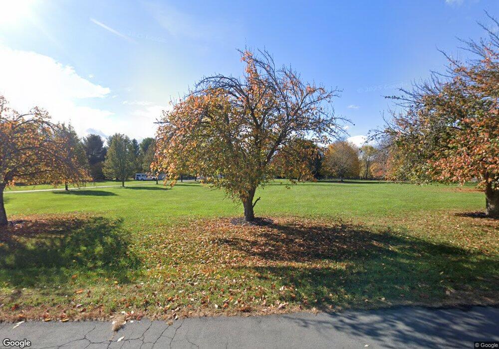 36100 Ashby Farm Cir, Purcellville, VA 20132 - photo 1