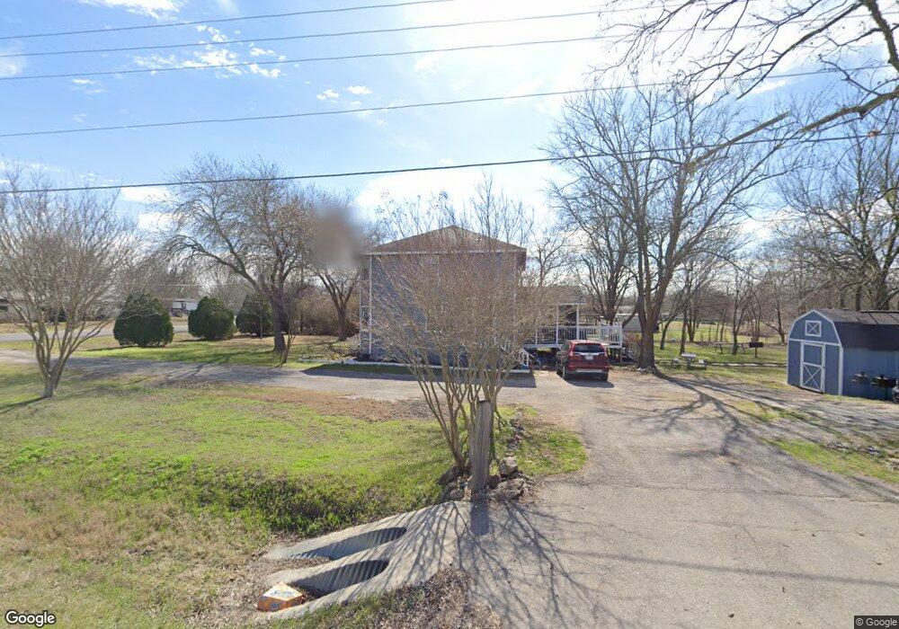 1206 Northpoint Dr N, San Marcos, TX 78666 - photo 1