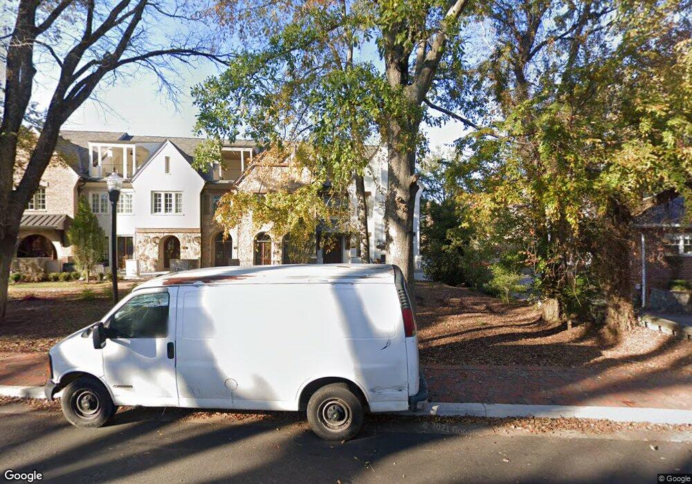 51 Church St unit 11, Alpharetta, GA 30009 - photo 1