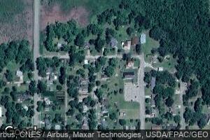 224 Bakers St N, Deer Creek, MN 56527