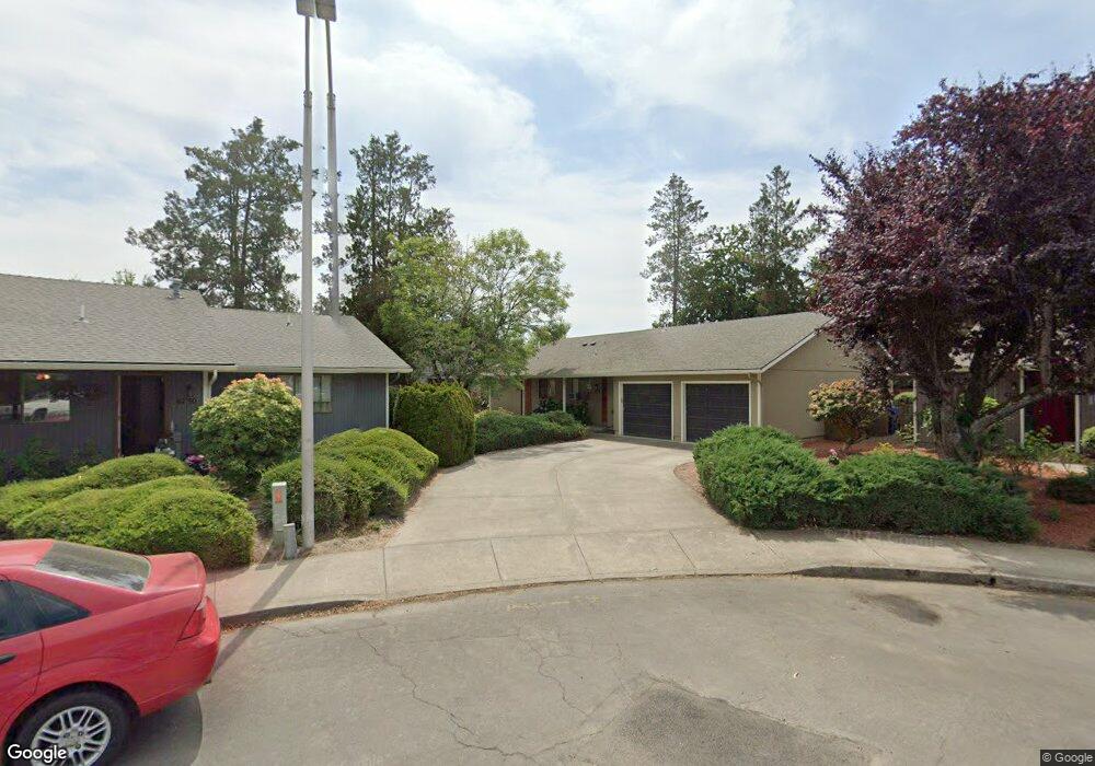 6720 Shepherd Ct N unit 6722, Keizer, OR 97303 - photo 1