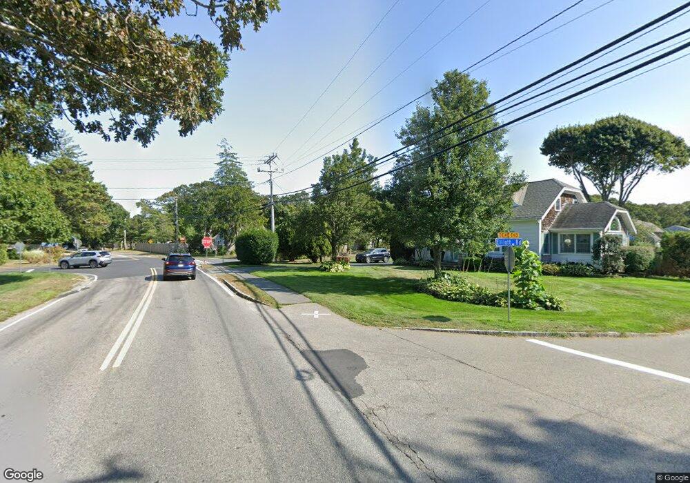 0 Elliott Rd unit 2035892, Barnstable, MA 02632 - photo 1