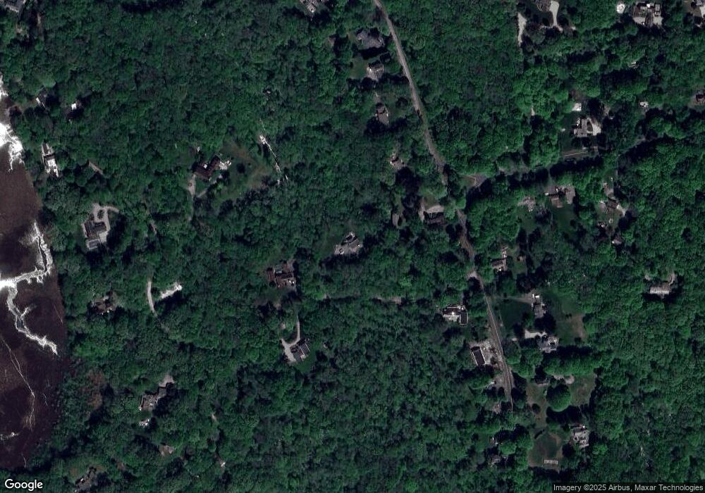 1 Longacre Ln, Old Lyme, CT 06371 - photo 1