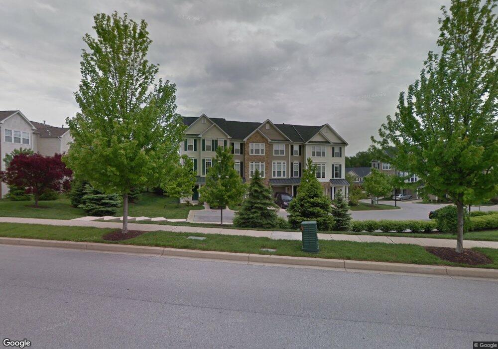 8470 Charmed Days, Laurel, MD 20723 - photo 1