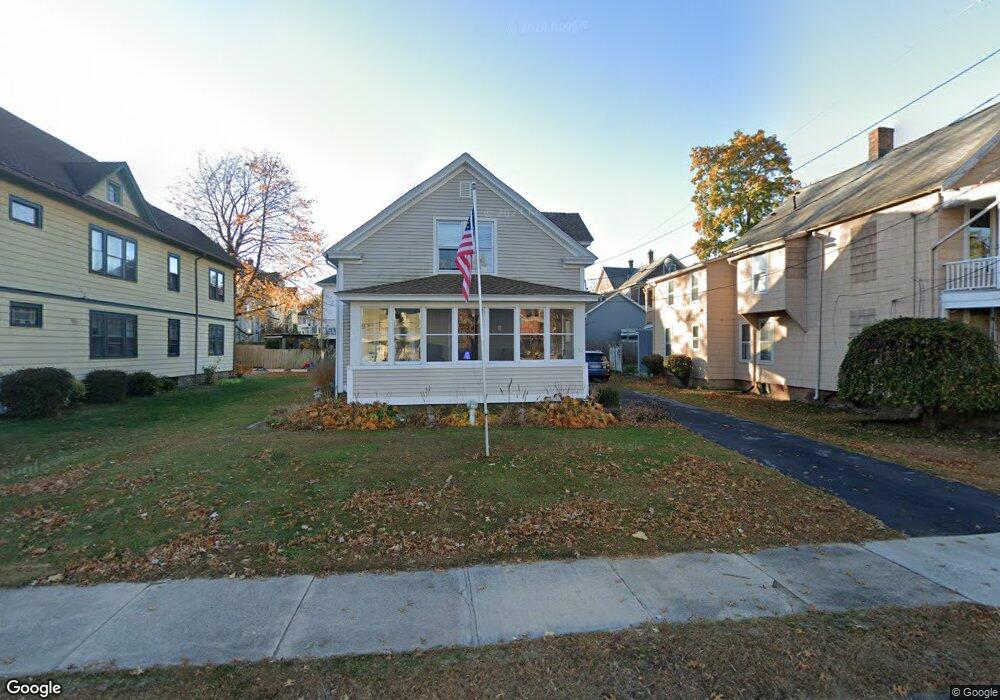 24 Harrison St, Bristol, CT 06010 - photo 1