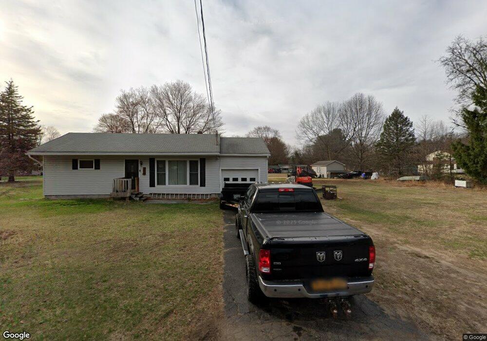 3 Wihelmina St, Port Jervis, NY 12771 - photo 1