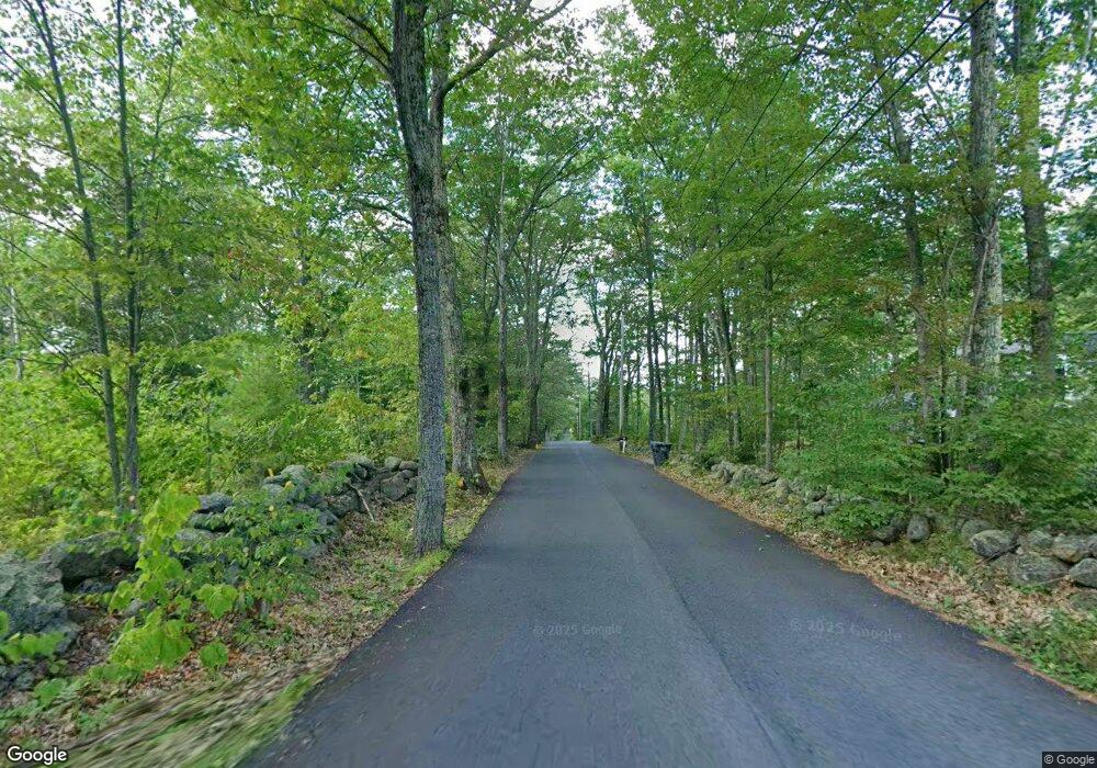 L-B2 Gray Rd, Templeton, MA 01468 - photo 1