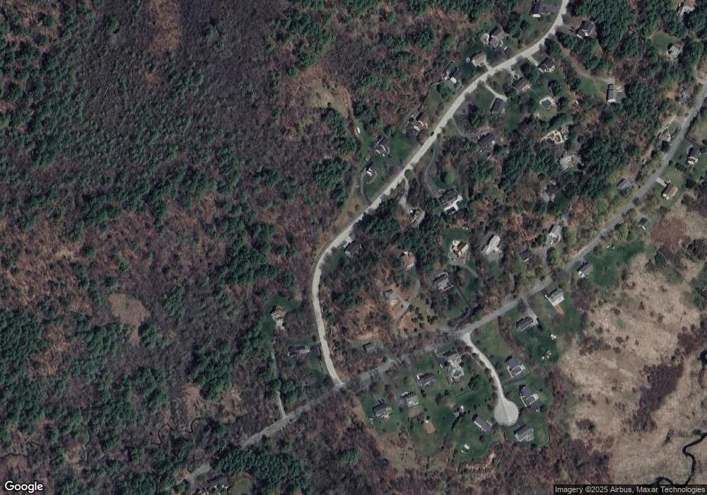 19 Weldon Farm Rd, Rowley, MA 01969 - photo 1