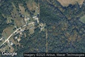 400 Nancy Dr, Lonedell, MO 63060