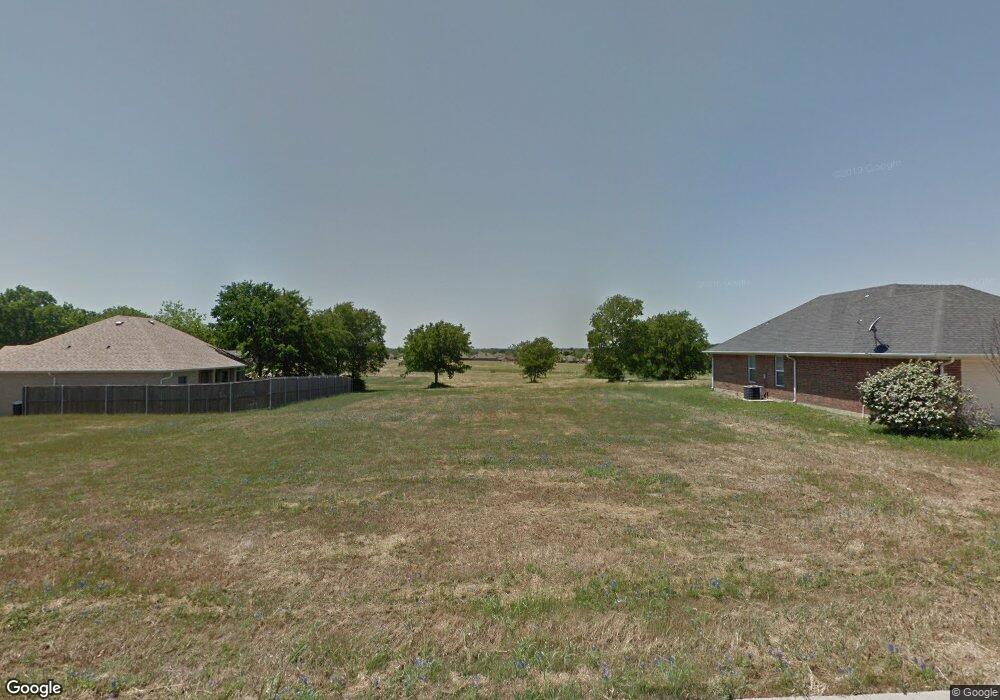 2805 Tenison Dr, Ennis, TX 75119 - photo 1