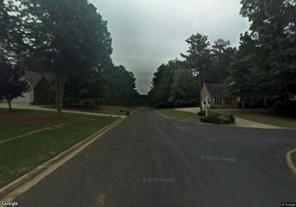 0 Fairview Ln unit 8298096, Jonesboro, GA 30236 - photo 1